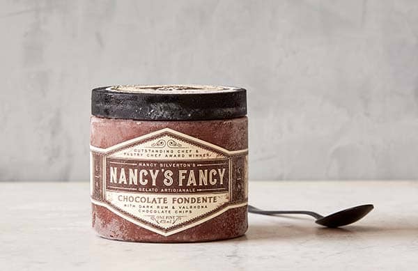 Graphic Design project by 