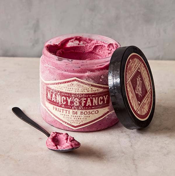 Graphic Design project by 