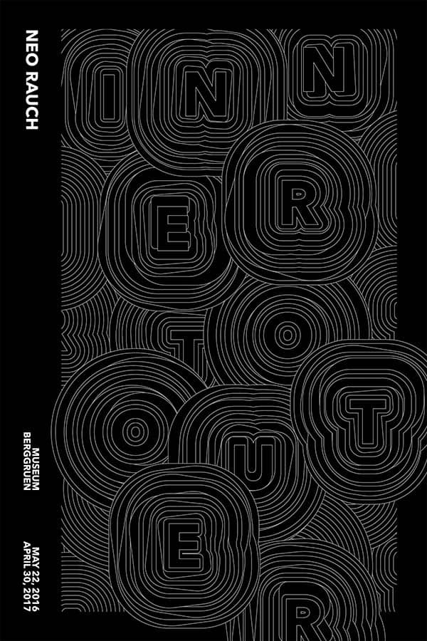 Graphic Design project by 