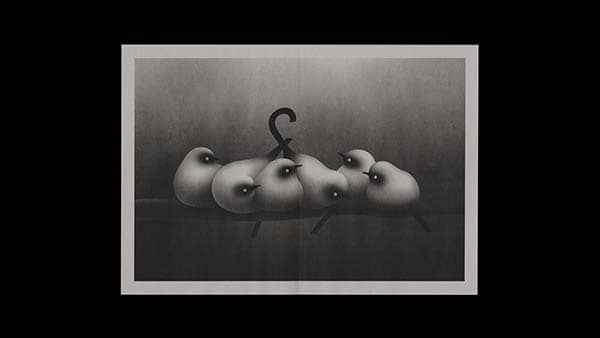 Graphic Design project by 