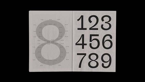 Graphic Design project by 