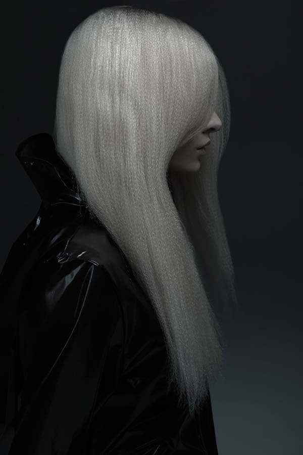 Photography project by 