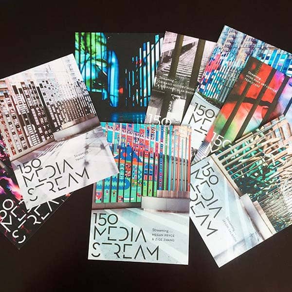 Graphic Design project by 