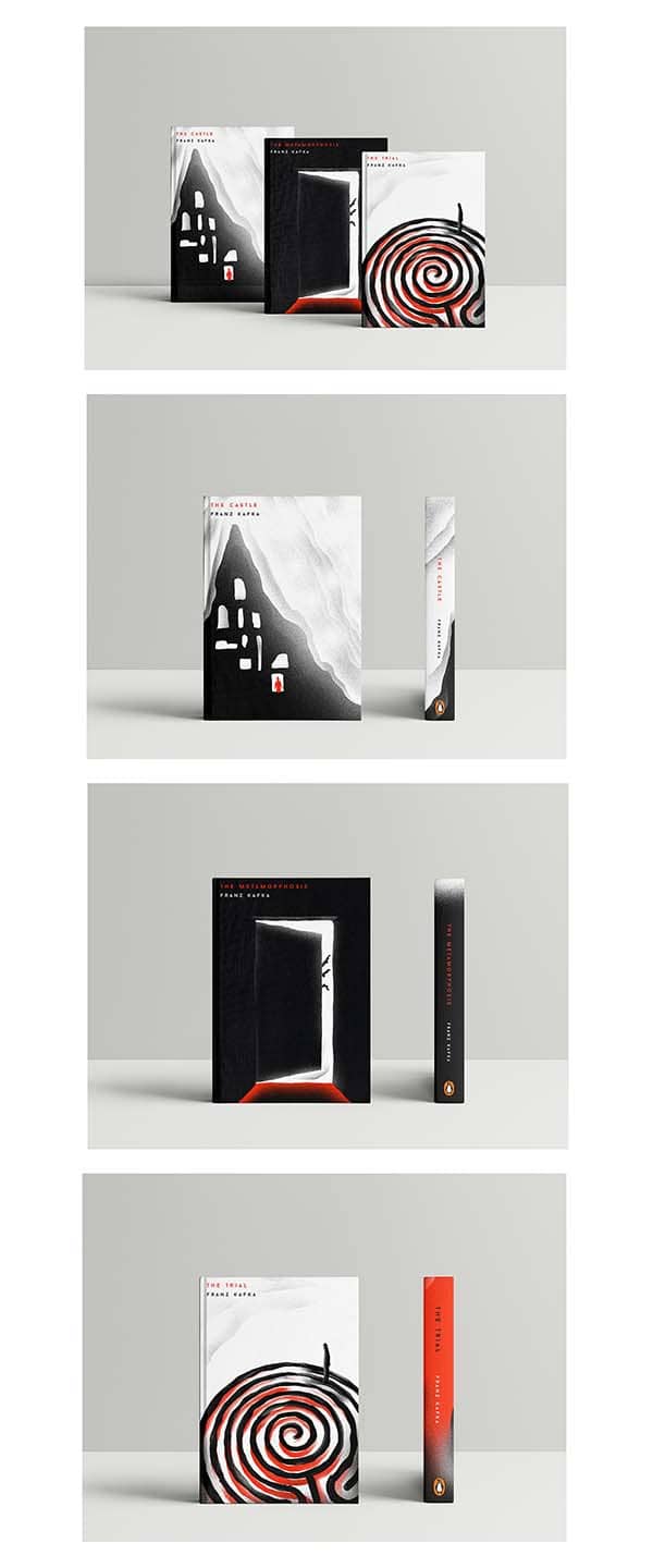 Graphic Design project by 