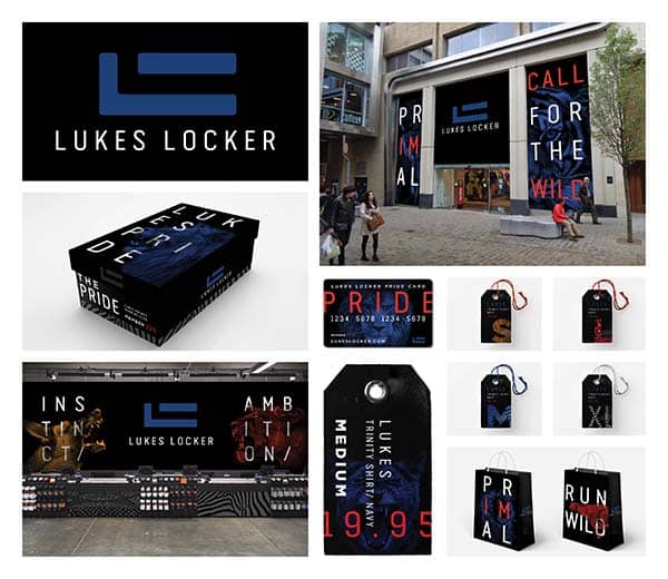 Graphic Design project by 