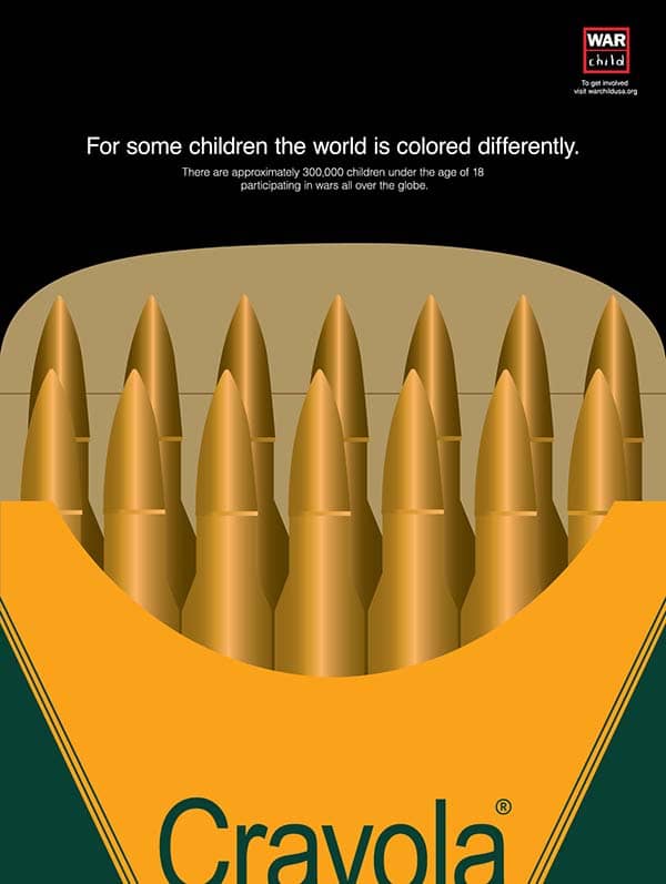 Graphic Design project by 