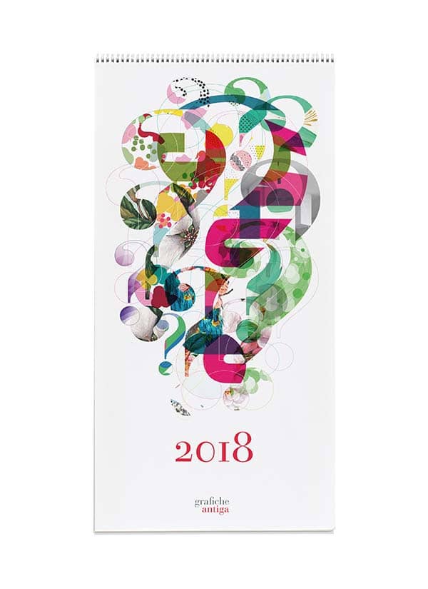 Graphic Design project by 