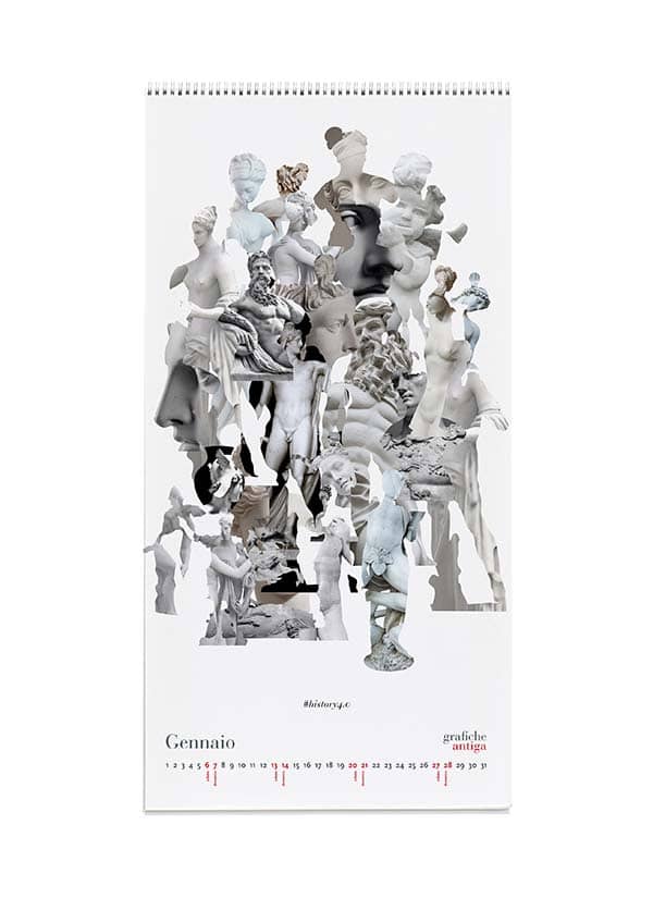 Graphic Design project by 