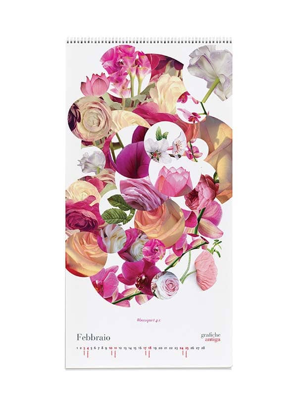 Graphic Design project by 