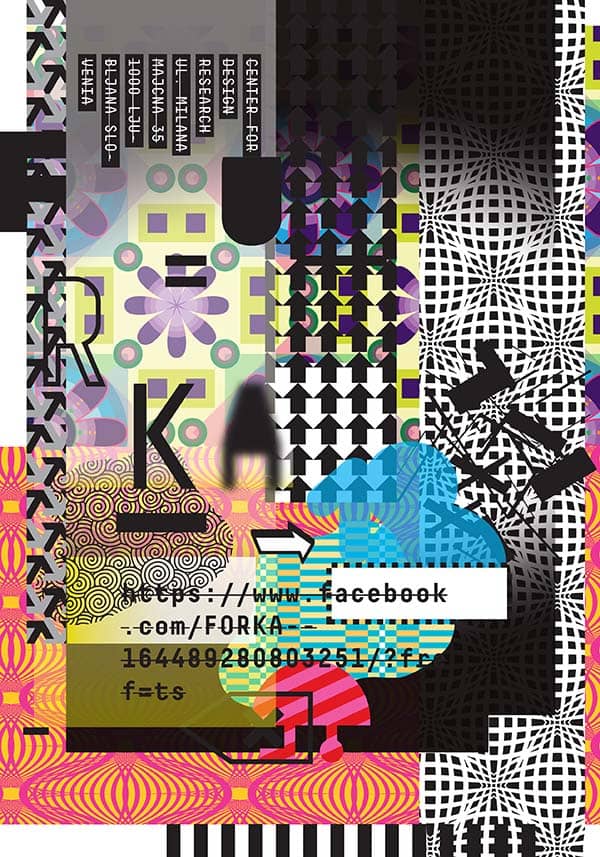 Graphic Design project by 