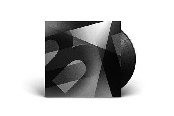 Graphic Design project by 