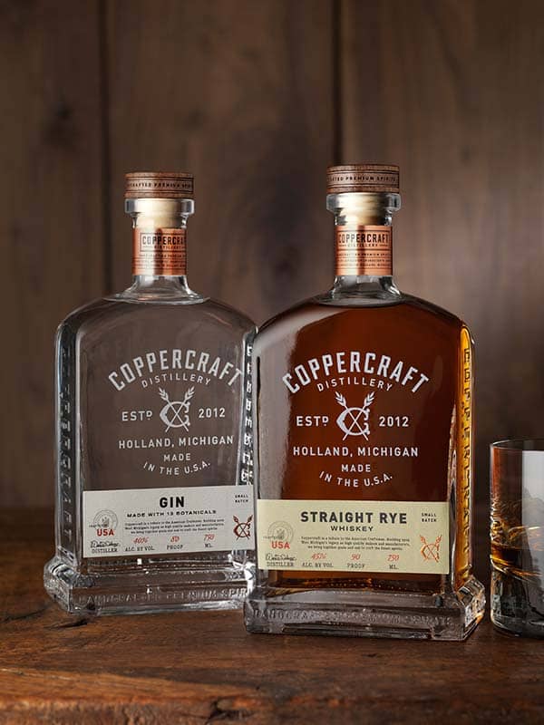 Graphic Design project by 