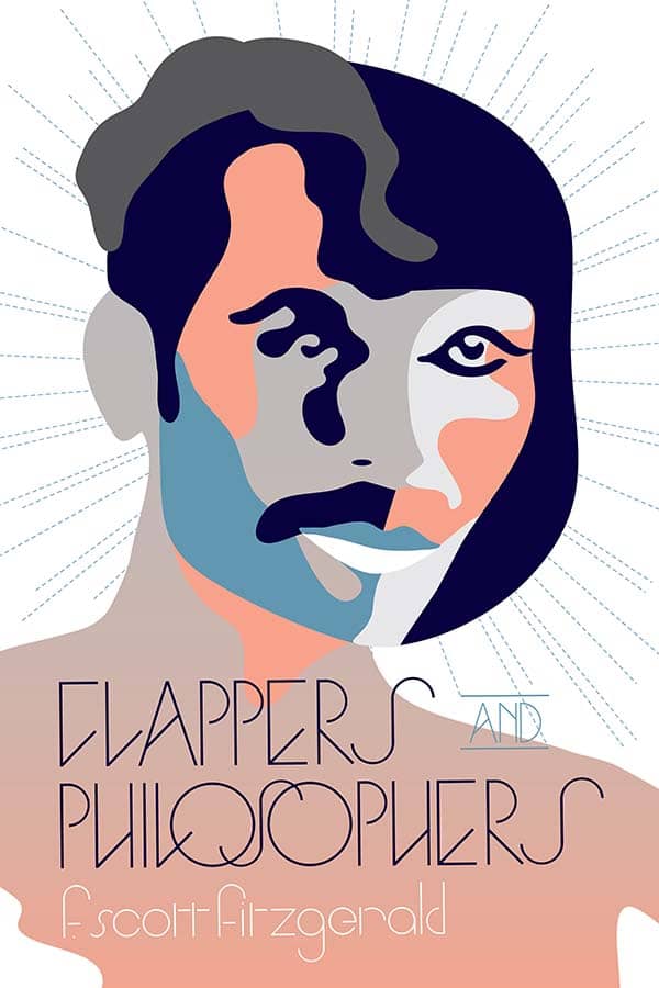 Graphic Design project by 