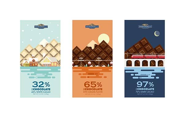 Graphic Design project by 