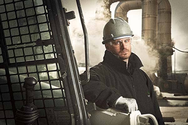 Photography project by 