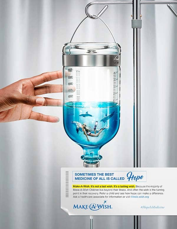 Photography project by 