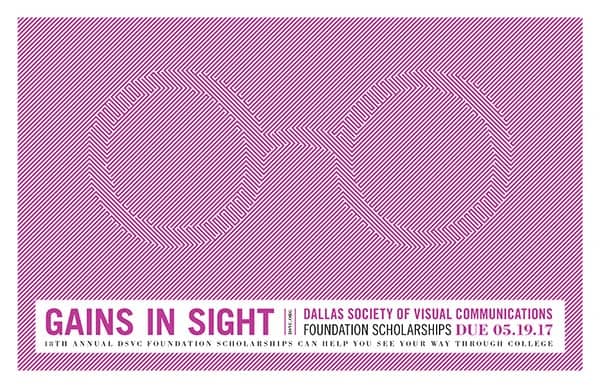 Graphic Design project by 