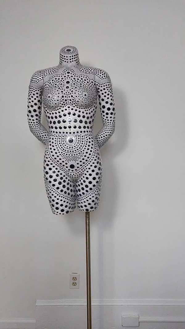 Illustration project by 