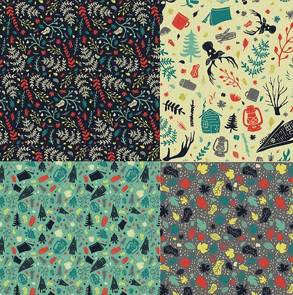 Graphic Design project by 