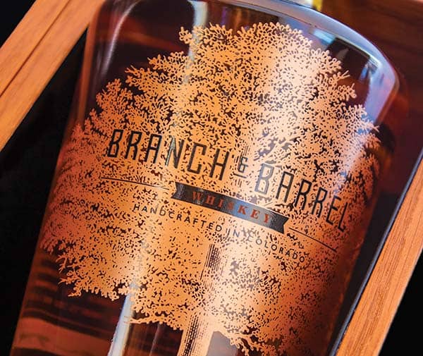 Graphic Design project by 