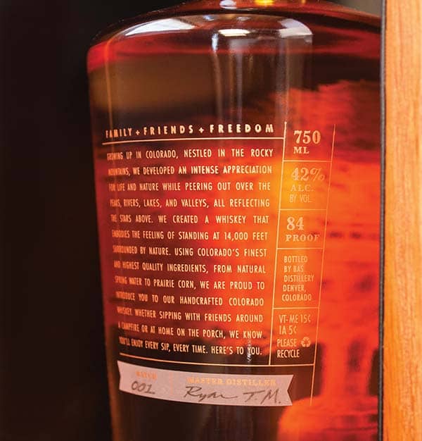 Graphic Design project by 