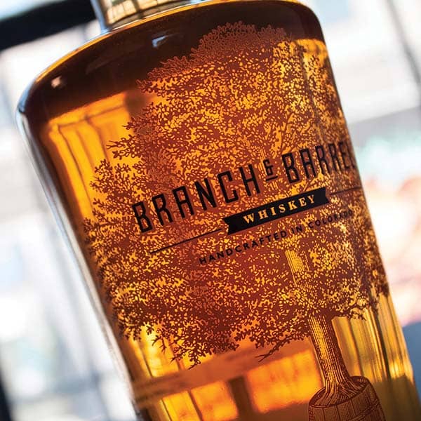 Graphic Design project by 