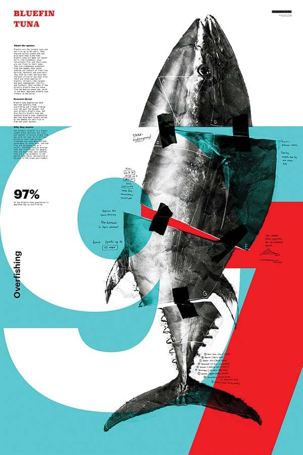 Graphic Design project by 