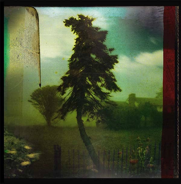 Photography project by 