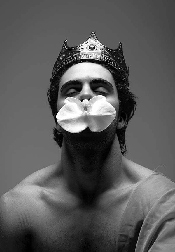 Photography project by 