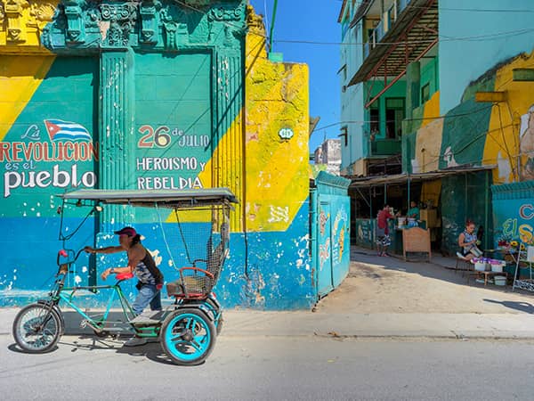 Photography project by 