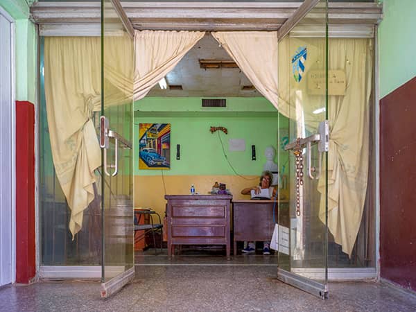 Photography project by 