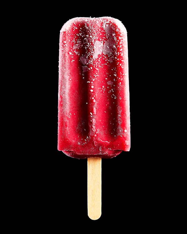 Photography project by 