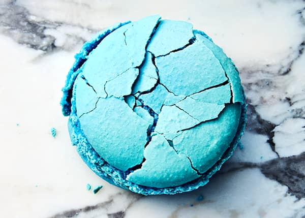 Photography project by 