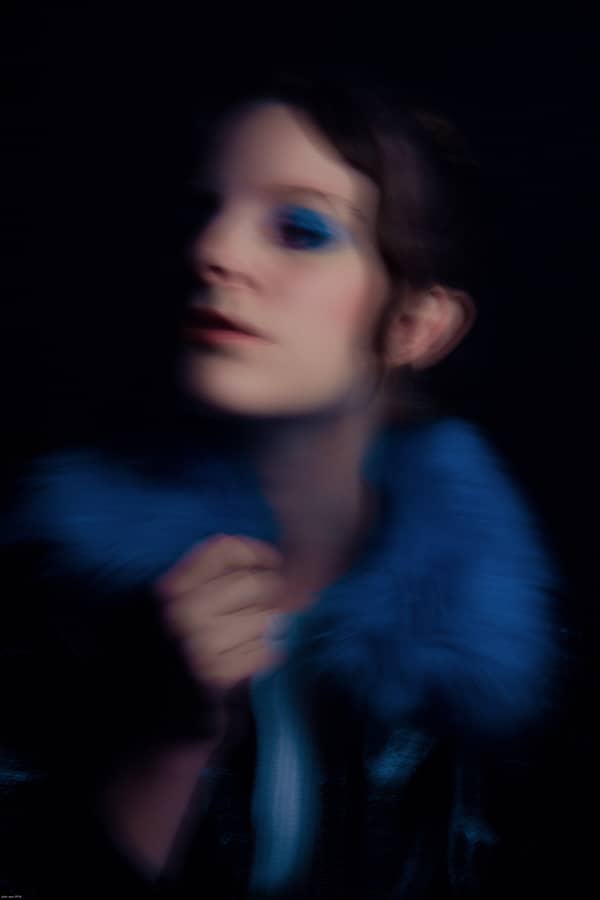 Photography project by 