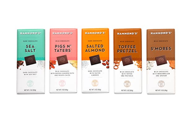 Graphic Design project by 