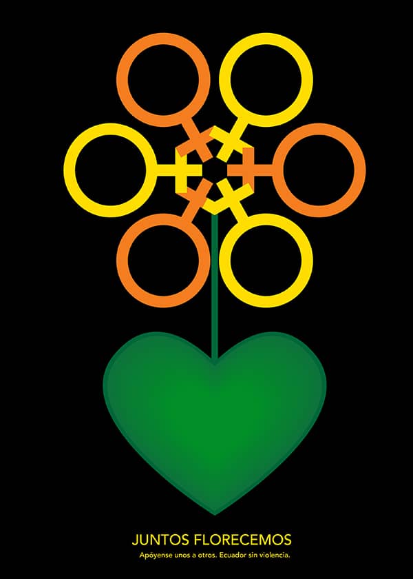 Graphic Design project by 