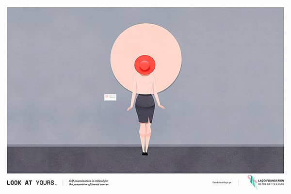 Illustration project by 