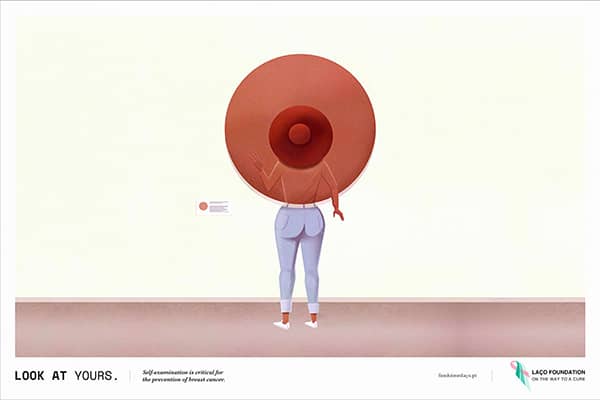 Illustration project by 