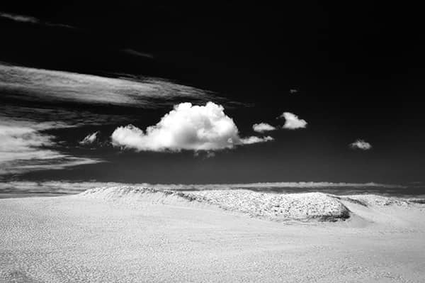 Photography project by 