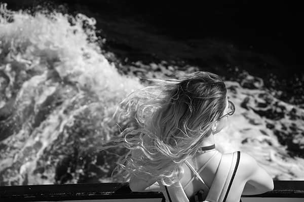 Photography project by 