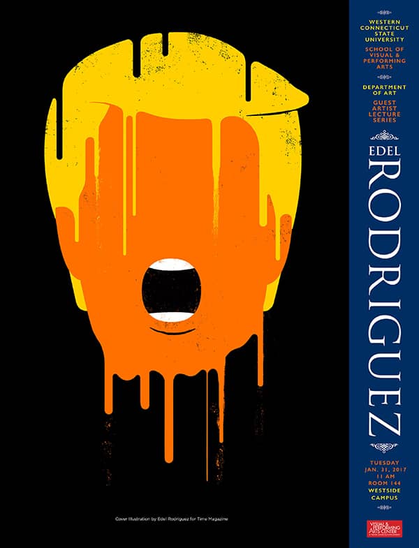Graphic Design project by 