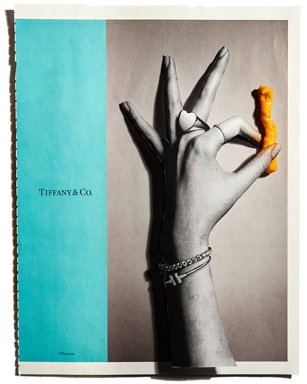 Photography project by 