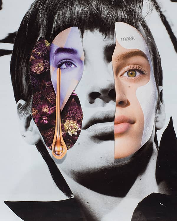 Photography project by 