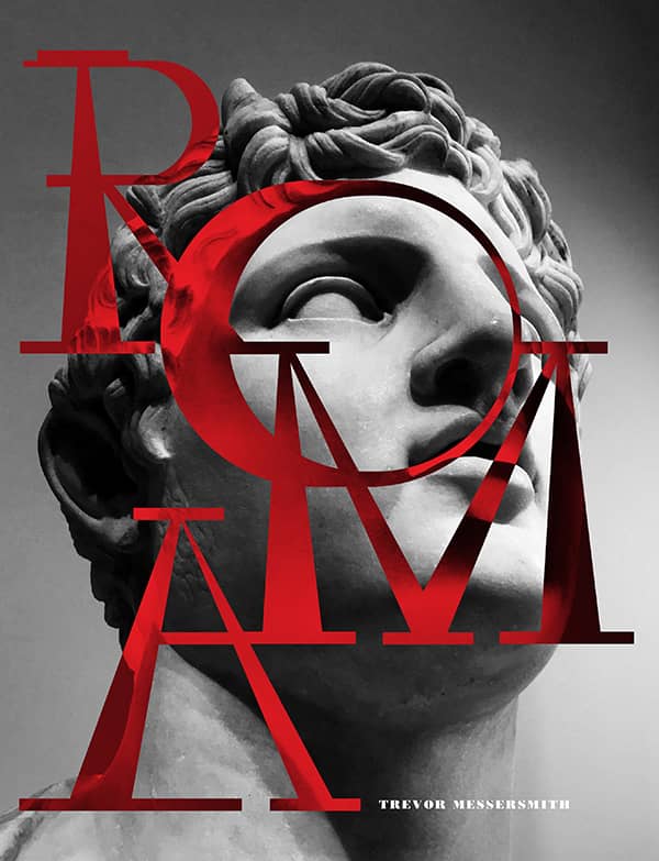 Graphic Design project by 