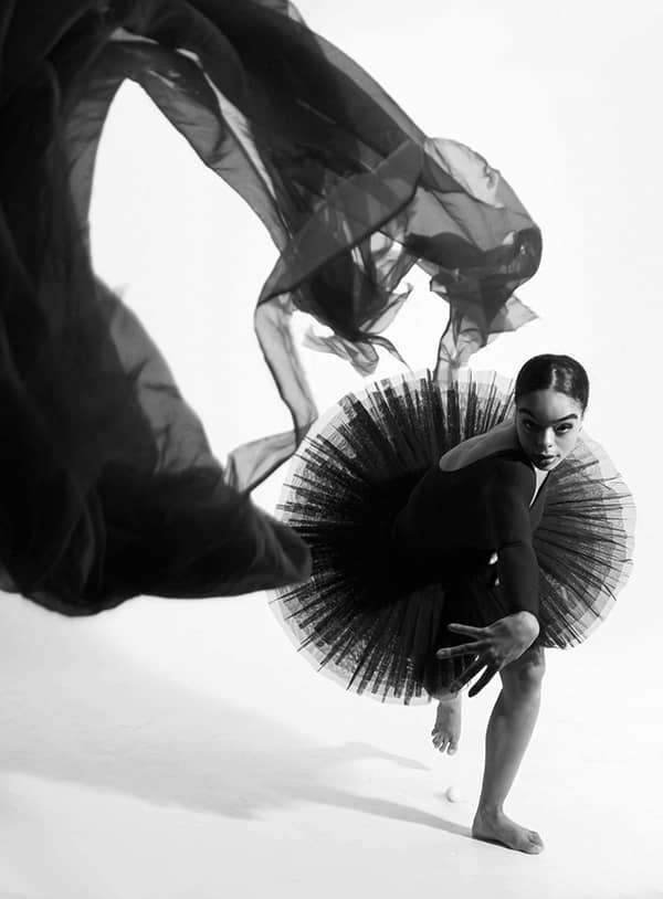 Photography project by 