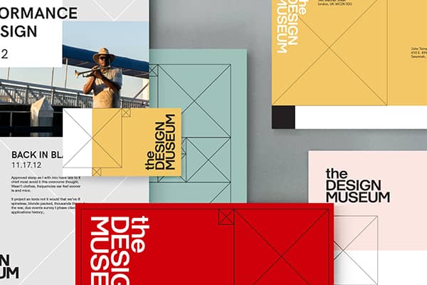 Graphic Design project by 