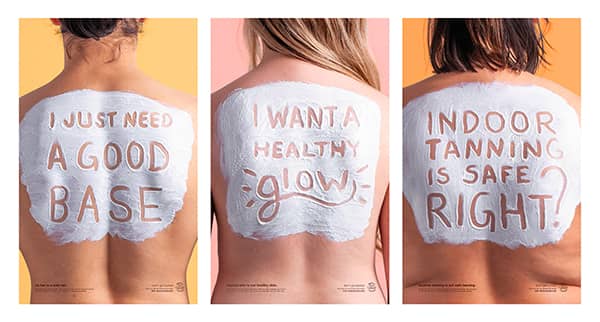 Graphic Design project by 