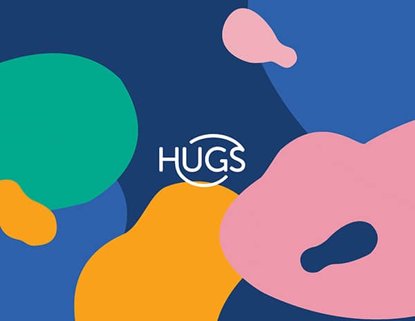 Graphic Design project by 