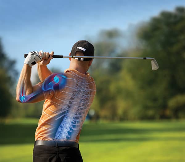 Illustration project by 