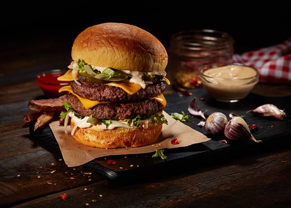 Photography project by 